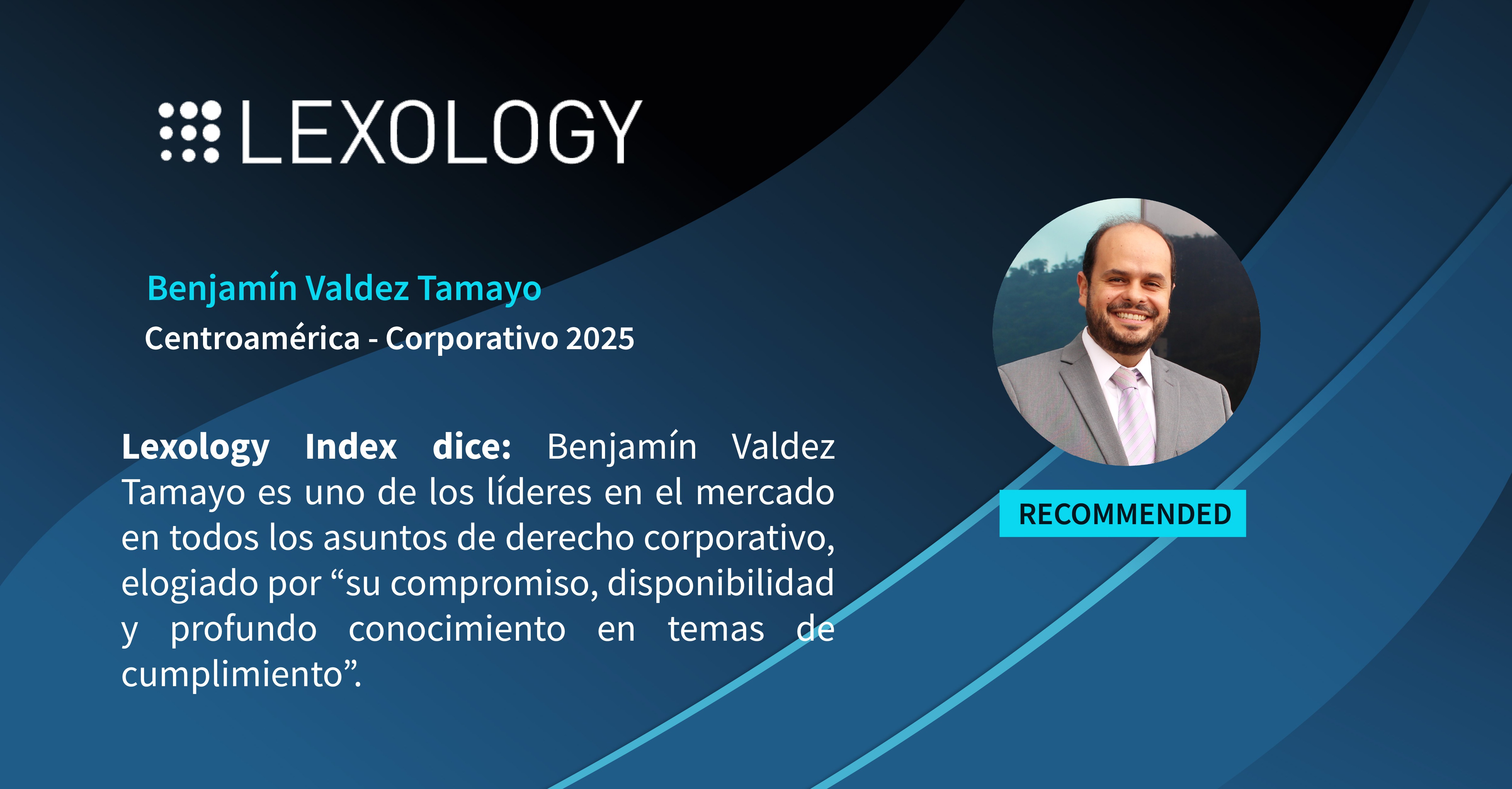 Slide 9